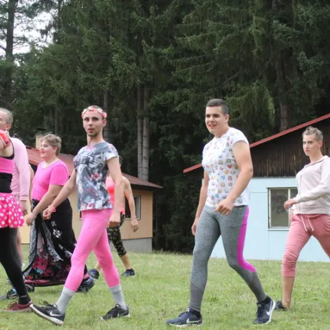 Eš u Pacova 2017 - 3. turnus – fotka 896