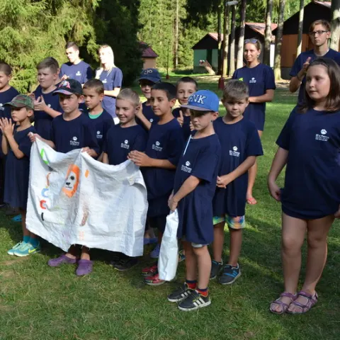 Eš u Pacova 2017 - 3. turnus – fotka 352