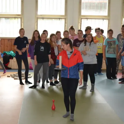 Eš u Pacova 2017 - 3. turnus – fotka 273