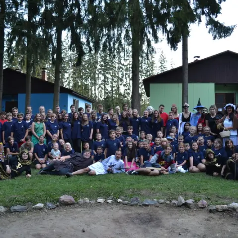 Eš u Pacova 2017 - 3. turnus – fotka 391