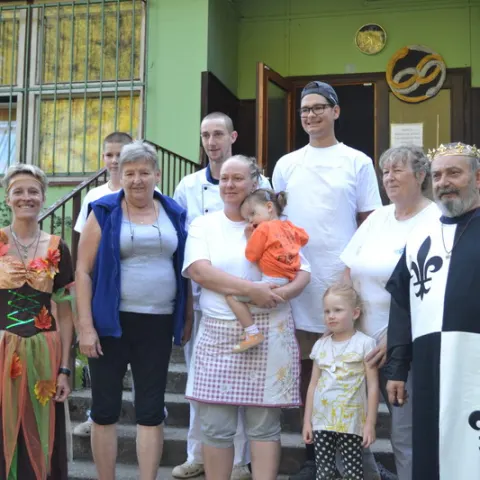 Eš u Pacova 2017 - 3. turnus – fotka 213