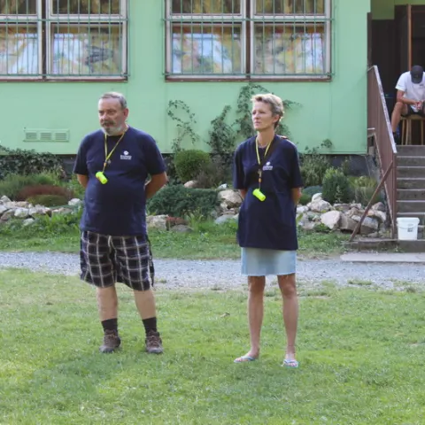 Eš u Pacova 2017 - 3. turnus – fotka 445