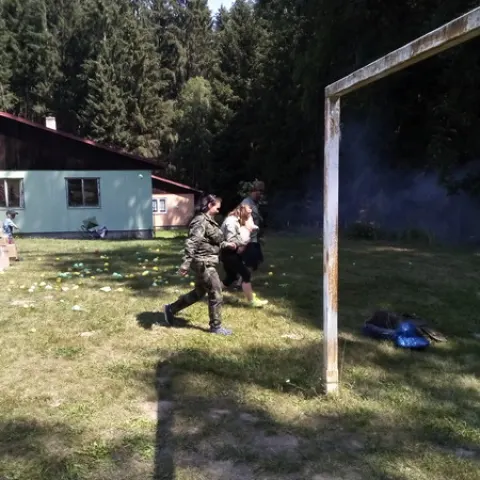 Eš u Pacova 2018 - 0. turnus – fotka 498
