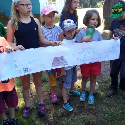Eš u Pacova 2018 - 0. turnus – fotka 381