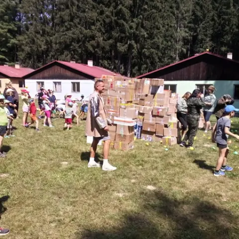 Eš u Pacova 2018 - 0. turnus – fotka 497