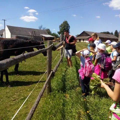 Eš u Pacova 2018 - 0. turnus – fotka 257