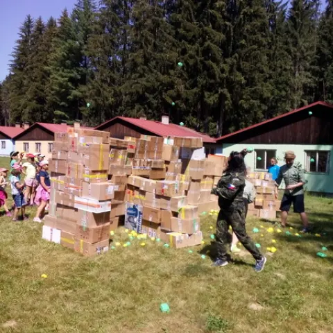 Eš u Pacova 2018 - 0. turnus – fotka 490