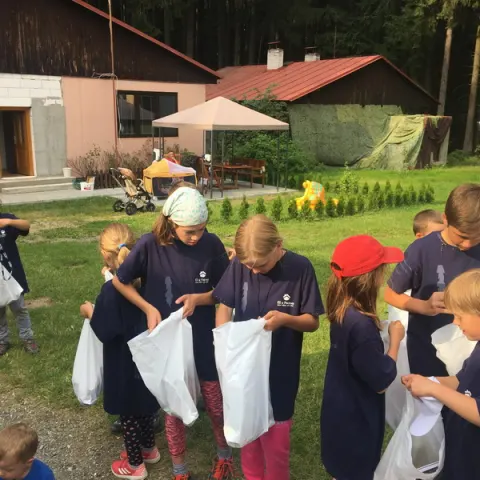 Eš u Pacova 2018 - 0. turnus – fotka 220