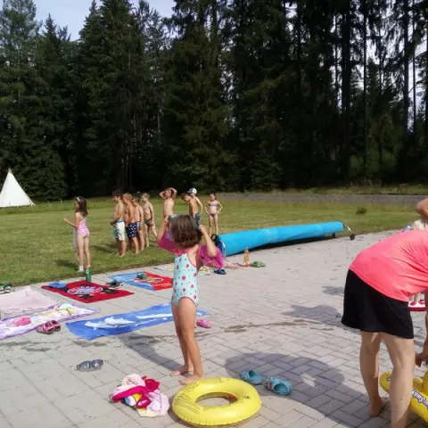 Eš u Pacova 2018 - 0. turnus – fotka 583