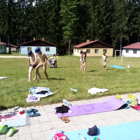 Eš u Pacova 2018 - 0. turnus – fotka 406
