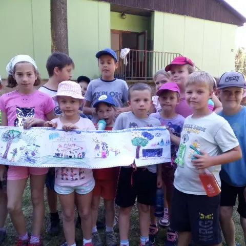 Eš u Pacova 2018 - 0. turnus – fotka 384