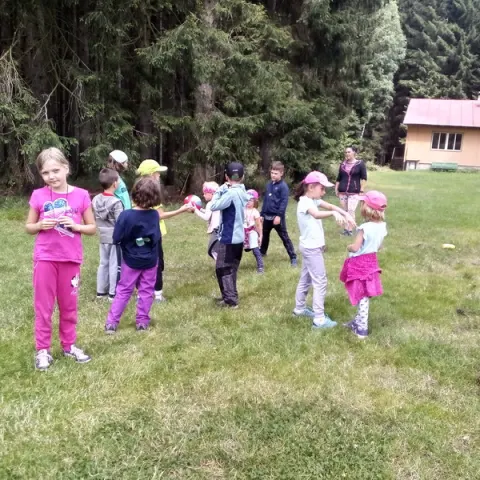 Eš u Pacova 2018 - 0. turnus – fotka 654