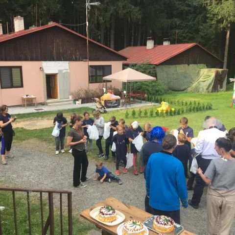 Eš u Pacova 2018 - 0. turnus – fotka 218