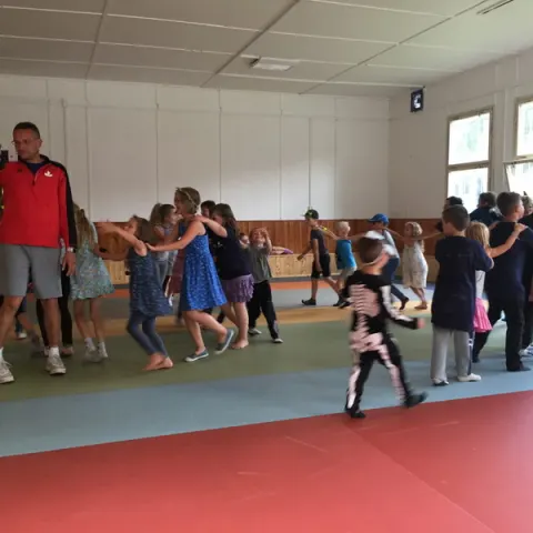 Eš u Pacova 2018 - 0. turnus – fotka 208