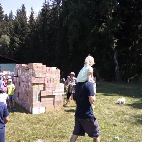 Eš u Pacova 2018 - 0. turnus – fotka 457