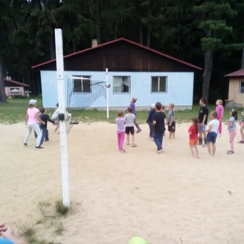 Eš u Pacova 2018 - 0. turnus – fotka 589