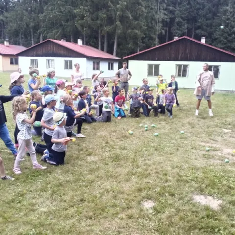 Eš u Pacova 2018 - 0. turnus – fotka 705