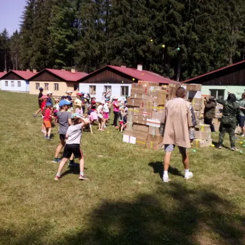 Eš u Pacova 2018 - 0. turnus – fotka 496