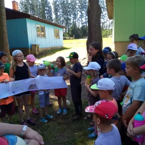 Eš u Pacova 2018 - 0. turnus – fotka 382