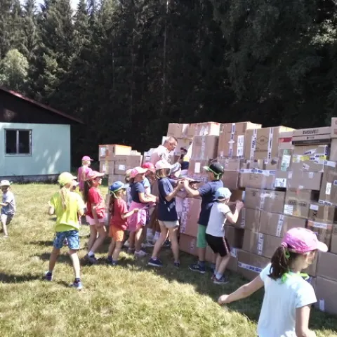 Eš u Pacova 2018 - 0. turnus – fotka 458