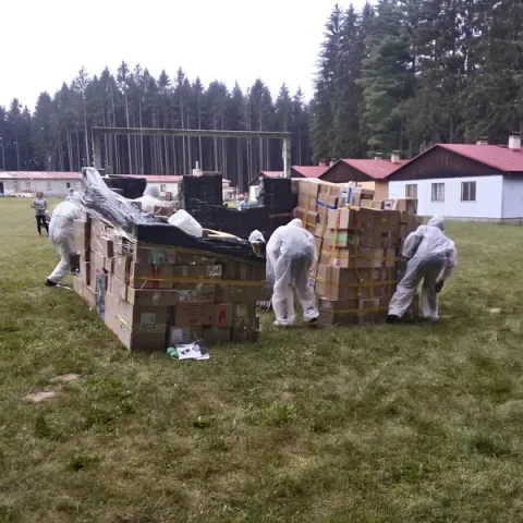 Eš u Pacova 2018 - 0. turnus – fotka 693