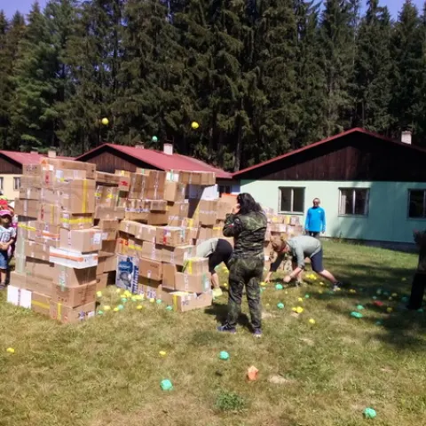 Eš u Pacova 2018 - 0. turnus – fotka 493