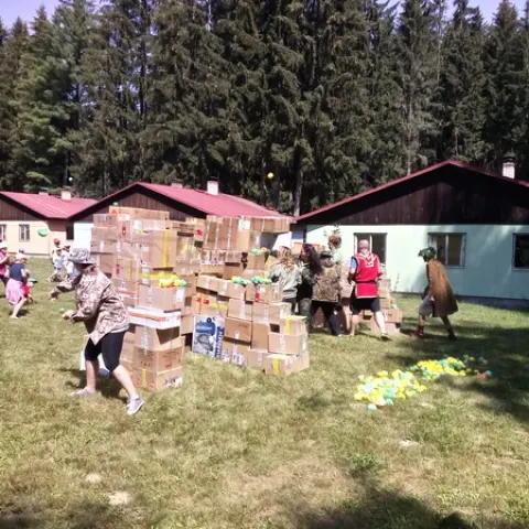 Eš u Pacova 2018 - 0. turnus – fotka 449