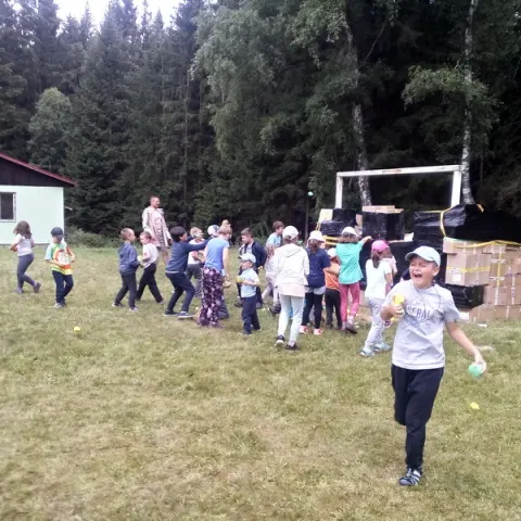 Eš u Pacova 2018 - 0. turnus – fotka 689