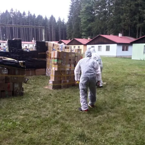 Eš u Pacova 2018 - 0. turnus – fotka 691