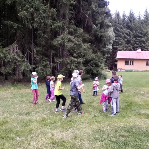 Eš u Pacova 2018 - 0. turnus – fotka 668