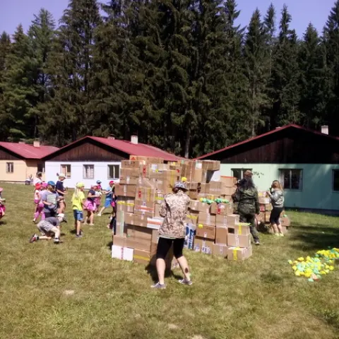Eš u Pacova 2018 - 0. turnus – fotka 453