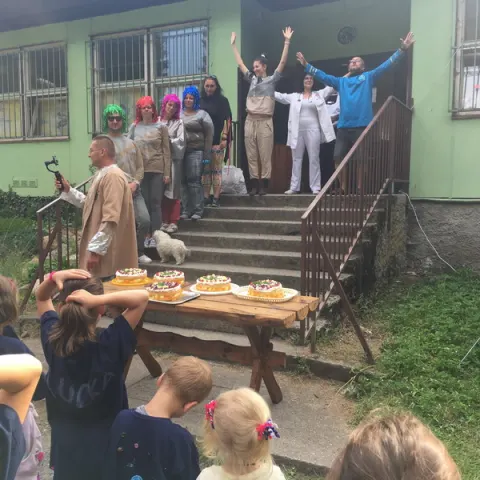 Eš u Pacova 2018 - 0. turnus – fotka 152