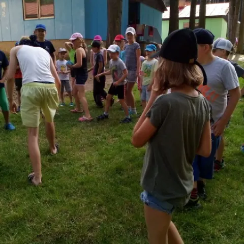 Eš u Pacova 2018 - 0. turnus – fotka 418