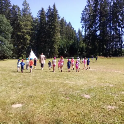 Eš u Pacova 2018 - 0. turnus – fotka 279