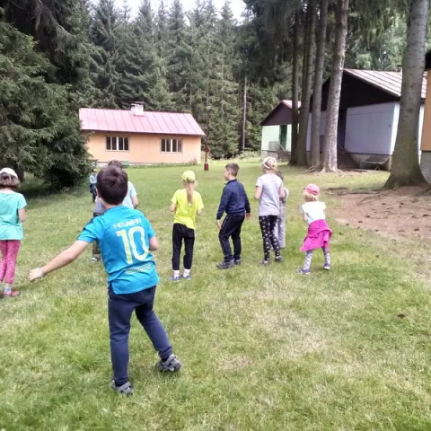 Eš u Pacova 2018 - 0. turnus – fotka 673