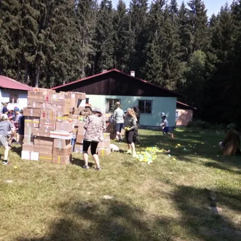 Eš u Pacova 2018 - 0. turnus – fotka 454