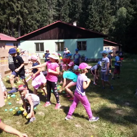 Eš u Pacova 2018 - 0. turnus – fotka 464