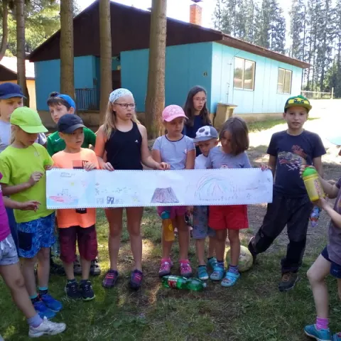 Eš u Pacova 2018 - 0. turnus – fotka 380