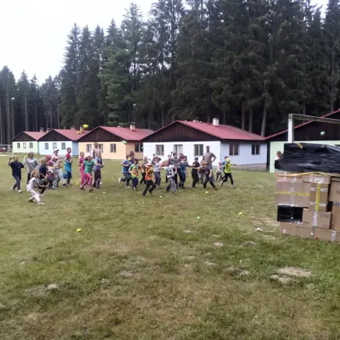 Eš u Pacova 2018 - 0. turnus – fotka 694