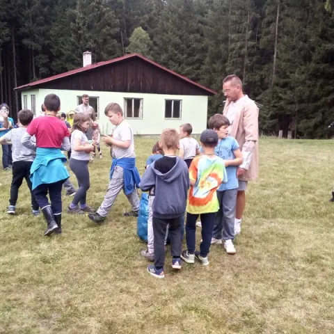 Eš u Pacova 2018 - 0. turnus – fotka 677