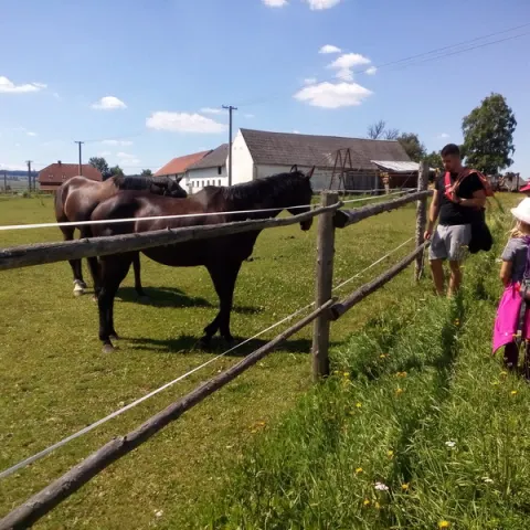 Eš u Pacova 2018 - 0. turnus – fotka 255