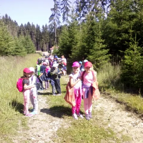 Eš u Pacova 2018 - 0. turnus – fotka 231