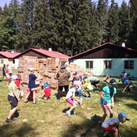 Eš u Pacova 2018 - 0. turnus – fotka 474