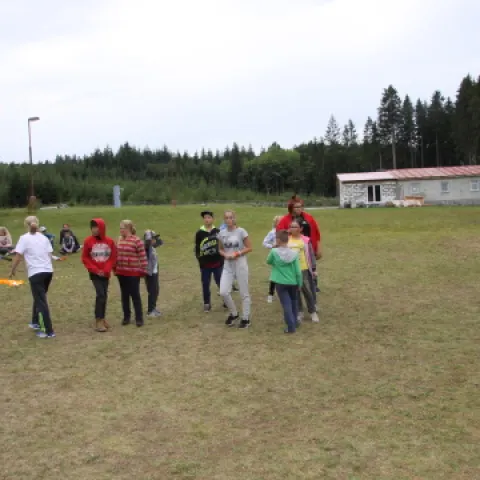 Eš u Pacova 2018 - 1. turnus – fotka 389