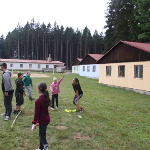 Eš u Pacova 2018 - 1. turnus – fotka 425