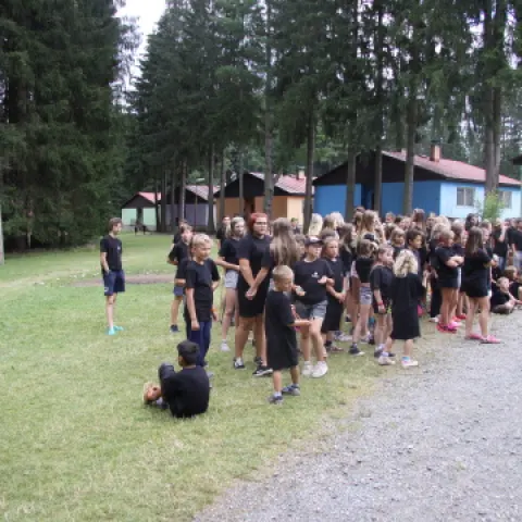 Eš u Pacova 2018 - 1. turnus – fotka 497