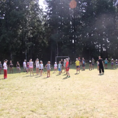 Eš u Pacova 2018 - 1. turnus – fotka 571