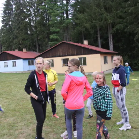 Eš u Pacova 2018 - 1. turnus – fotka 374