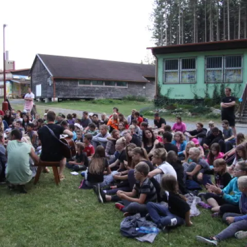 Eš u Pacova 2018 - 1. turnus – fotka 773