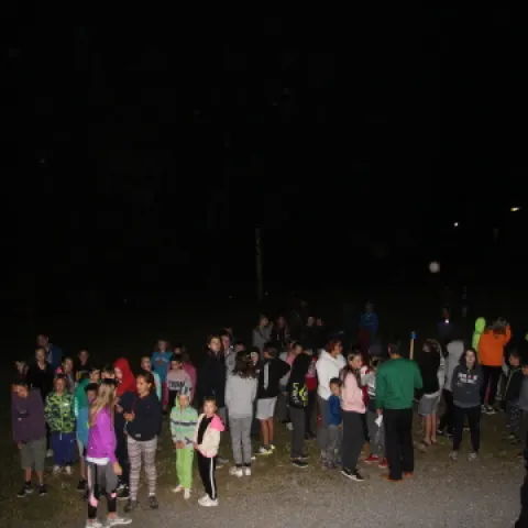 Eš u Pacova 2018 - 1. turnus – fotka 682